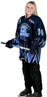 U12A_Ally_Elliott_0920