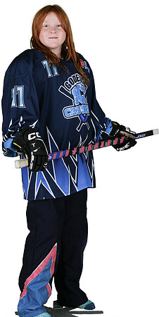 U12A_Bailey_Sanford_0820