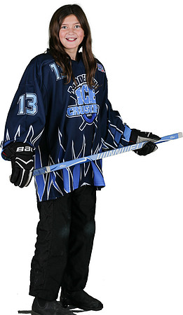 U12A_Cailin_Willert_0946