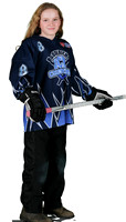 U12A_Chelsea_Willert_0943