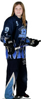 U12A_Mya_Bolinger_0957