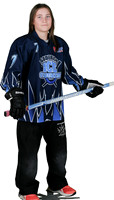 U12A_Danni_Holmes_0981