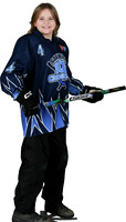 U12A_Elizabeth_Schilthuis_0911
