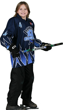 U12A_Elizabeth_Schilthuis_0911