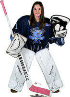 U12A_Raelynn_Willert_1008