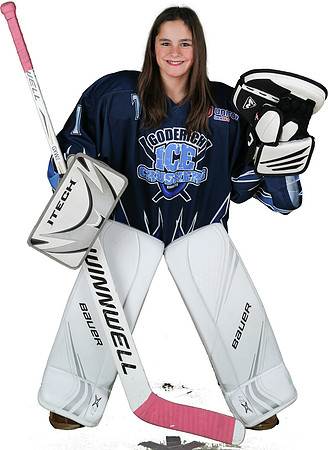 U12A_Raelynn_Willert_1008