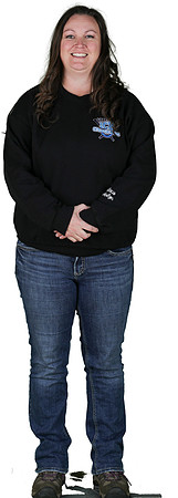 U14_0_CoachingSTAFF_1321