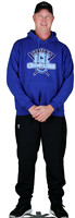 U14_0_CoachingSTAFF_1337