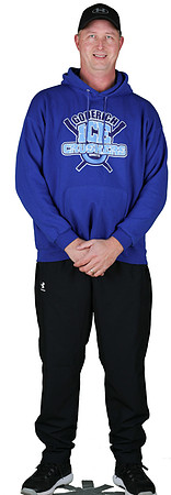 U14_0_CoachingSTAFF_1337