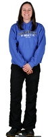 U14_0_HeadCOACH_1030