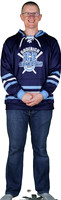 U14_0_CoachingSTAFF_1342