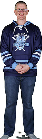 U14_0_CoachingSTAFF_1342