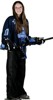 U14_Adalyn_Wison_1227