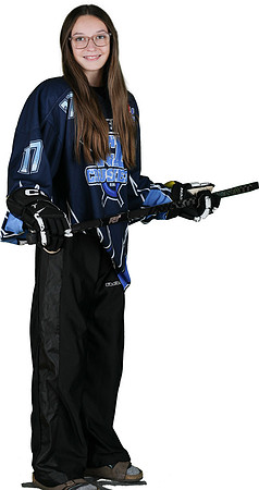 U14_Adalyn_Wison_1227