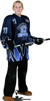 U14_Isabella_Regier_1054