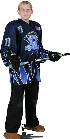 U14_Isabella_Regier_1054