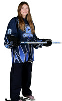 U14_Claire_Moore_1189