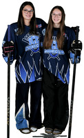 U14_Adalyn_Wison_1244