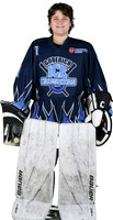 U14_John_Garrick_1288