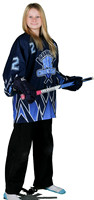 U14_Madalyn_Vandenhoven_1206
