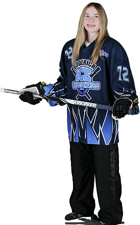 U14_Morgan_Baxter_1172