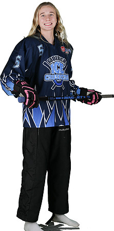 U14_Peyton_Morley_1212