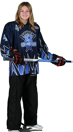 U14_Rowyn_Vallee_1158
