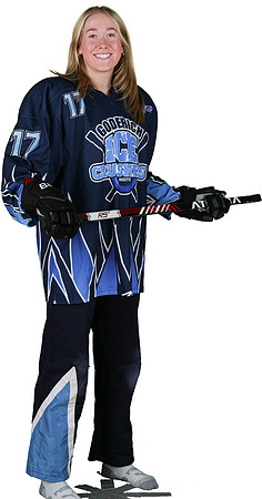 U16B_Addison_Andrews_1108