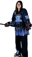 U16B_Alexis_Wilson_1118