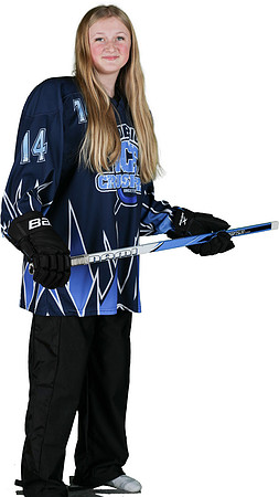U16B_Addison_MacAdam-Cutler_1091