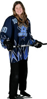 U16B_Charli_Bolinger_1537