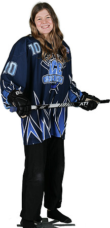 U16B_Charli_Bolinger_1537