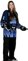 U16B_Clara_Frayne_1131