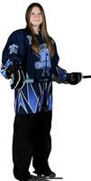 U16B_Lillian_Beier-Renaud_1072