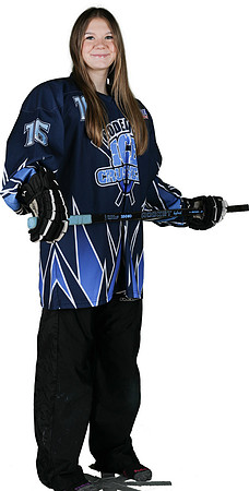 U16B_Lillian_Beier-Renaud_1072