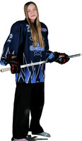 U16B_Nola_Gillard_1147