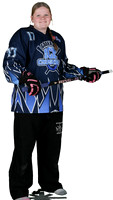 U16B_Megan_Deighton_1424