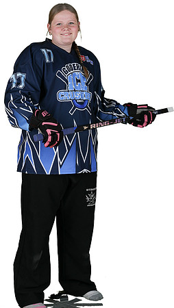 U16B_Megan_Deighton_1424