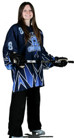 U16B_Olivia_Mabon_1531