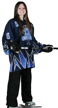 U16B_Olivia_Mabon_1531