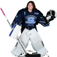 U16B_Lily_Hamilton_1511