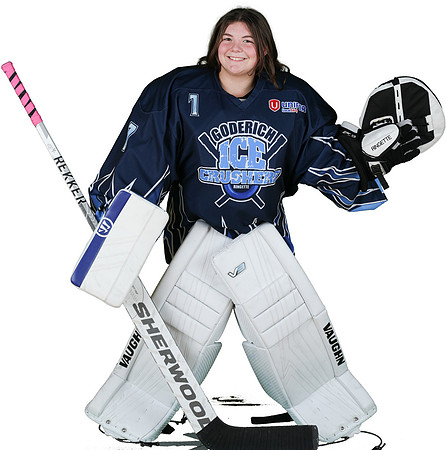 U16B_Lily_Hamilton_1511