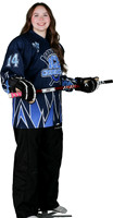 U16B_Payton_Crabtree_1417