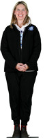 U19_0_HeadCOACH_1450
