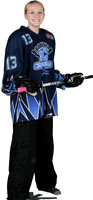 U16B_Shea_Regier_1494