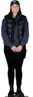 U19_0_CoachingSTAFF_1040