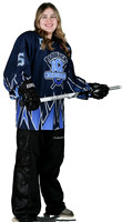 U16B_Ruby_Squire_1333