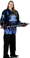 U19_Megan_Ridder_1399