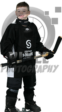 U8Team2_MAKSYM_KIELB