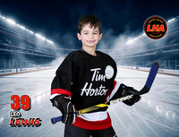 LTP-ASat12PM_Leo_LEWIS_ID=010526-LEW96Y9LB